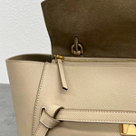Belt Bag