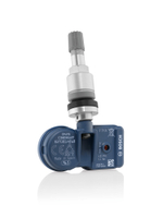 CIAK2 - 0273014060-BOC - Wheel Sensor, tyre-pressure monitoring system