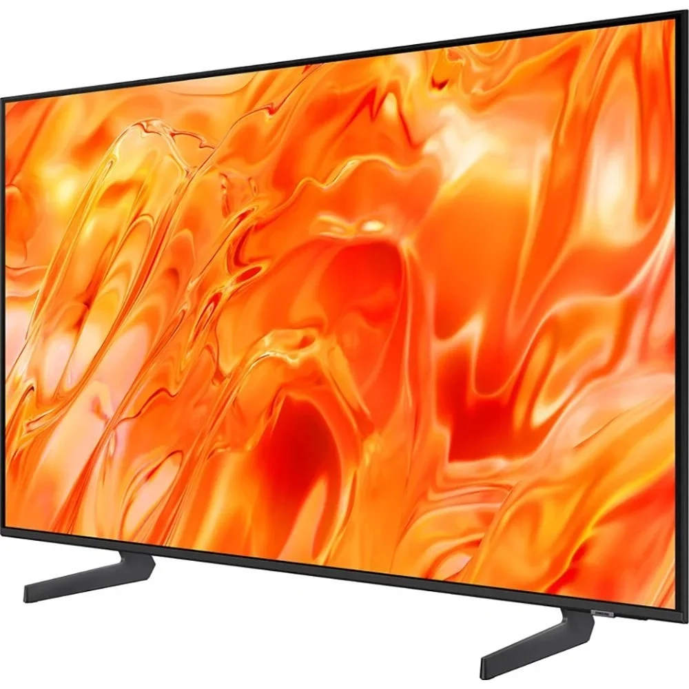 ЖК-телевизор Samsung QE43QN70HAUXPY