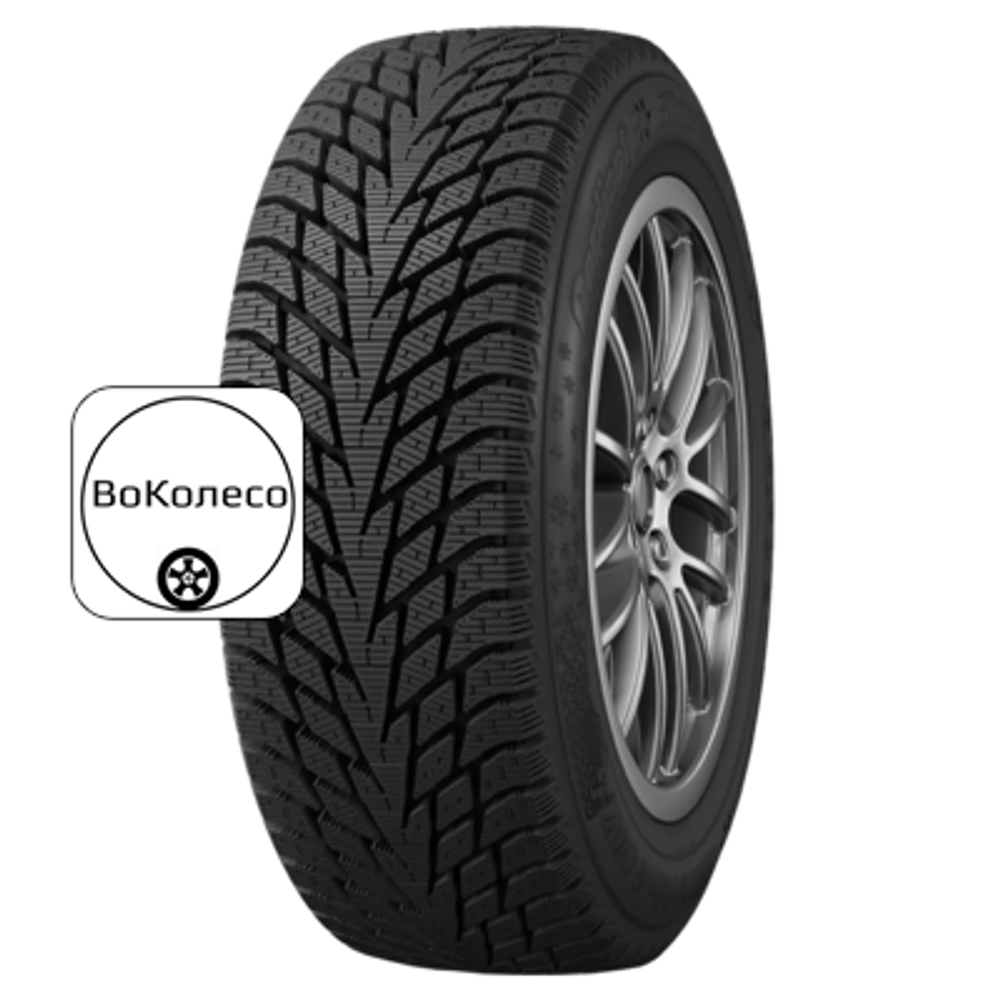 235/45R18 98T Winter Drive 2 PW-3 TL Cordiant