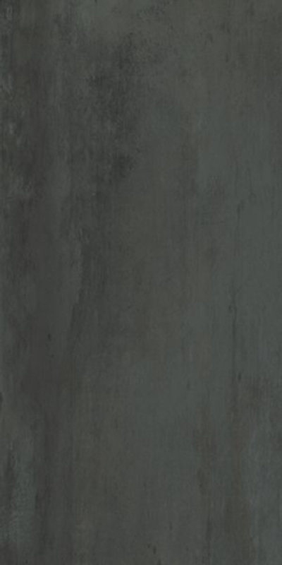 Керамогранит Surface Steel RET