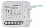 Конвертер Wi-Fi для смартфонов и планшетов Maytoni Wi-Fi Модуль MD004