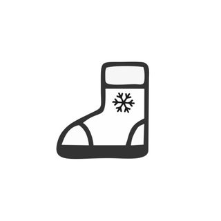 Зимняя (утепленная) обувь