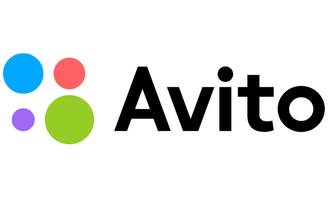 Купить на Avito