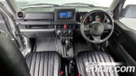 Suzuki Jimny 1.5 — 2024