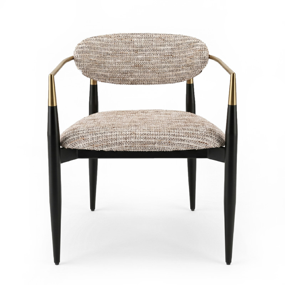 Стул CHAIRS