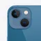Apple iPhone 13 256GB Blue (Синий)
