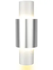 Точечный светильник  20037SMU/01LED SWH/SSL Escada