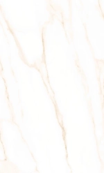 Донна бел верх 01 / Donna white wall 01 300х500 (1-й сорт)