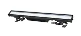 Zumen Strobe LED Bar 1080x2 - Пиксельный LED Bar стробоскоп RGBW IP67
