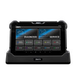 ZENITH Z7 PRO