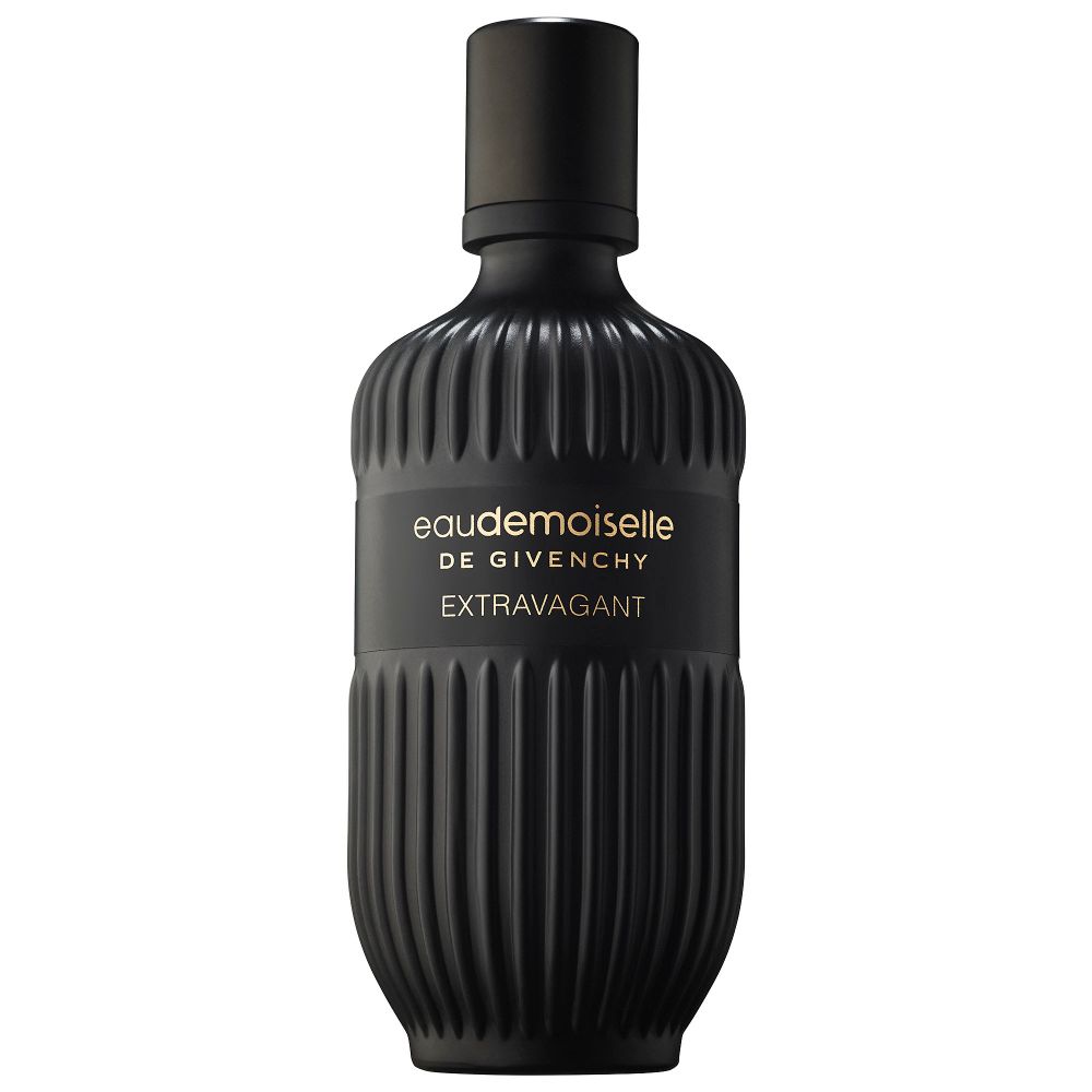 Givenchy Eaudemoiselle de Extravagant