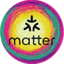 Matter Устройства