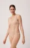 10057 Бюст