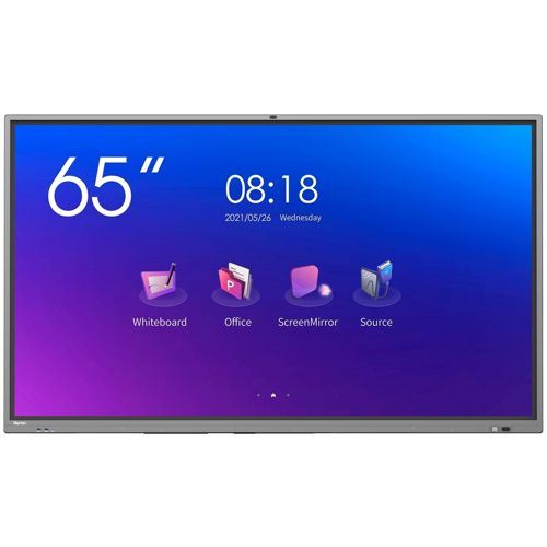 Интерактивная панель Horion H65UEA13-D