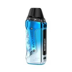 GeekVape AN 2 (Aegis Nano 2) Pod 1100mAh Kit