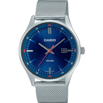 Мужские наручные часы Casio Vintage MTP-E710M-2A