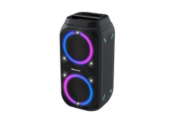 Акустическая система Hisense Party Rocket 160