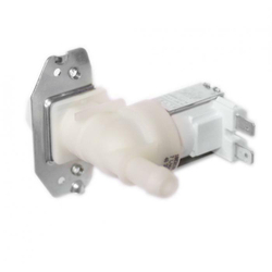 Клапан заливной Samsung, Beko, Ariston, Indesit 1Wx180 K110