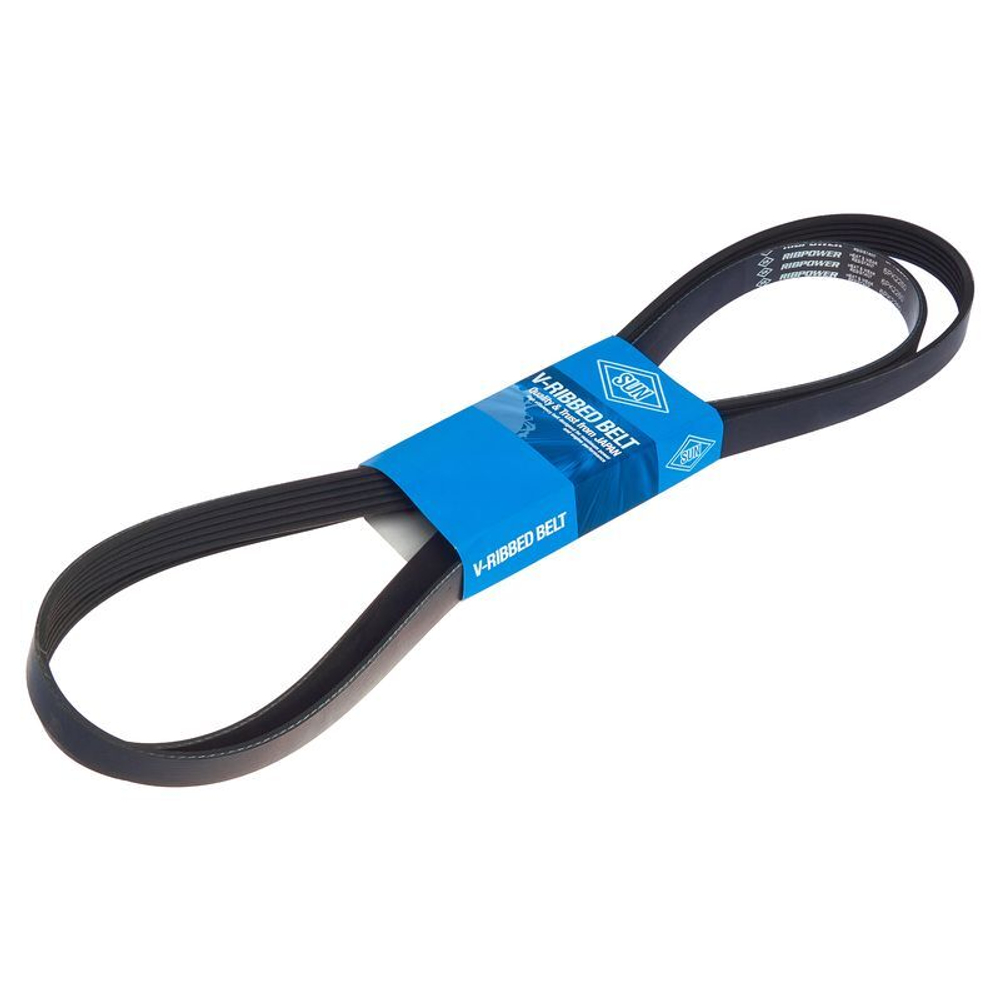 Ремень поликлиновый AVANTECH 6PK2260