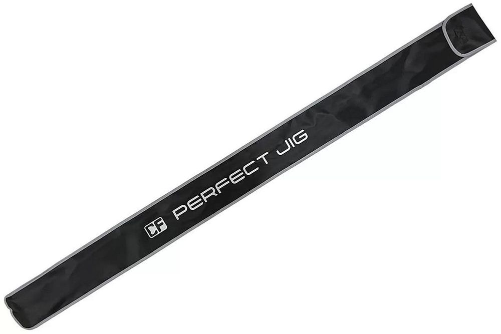 Спиннинг Perfect JIG CFPJ-76-L-T
