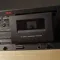 TEAC AD-850 Black CD