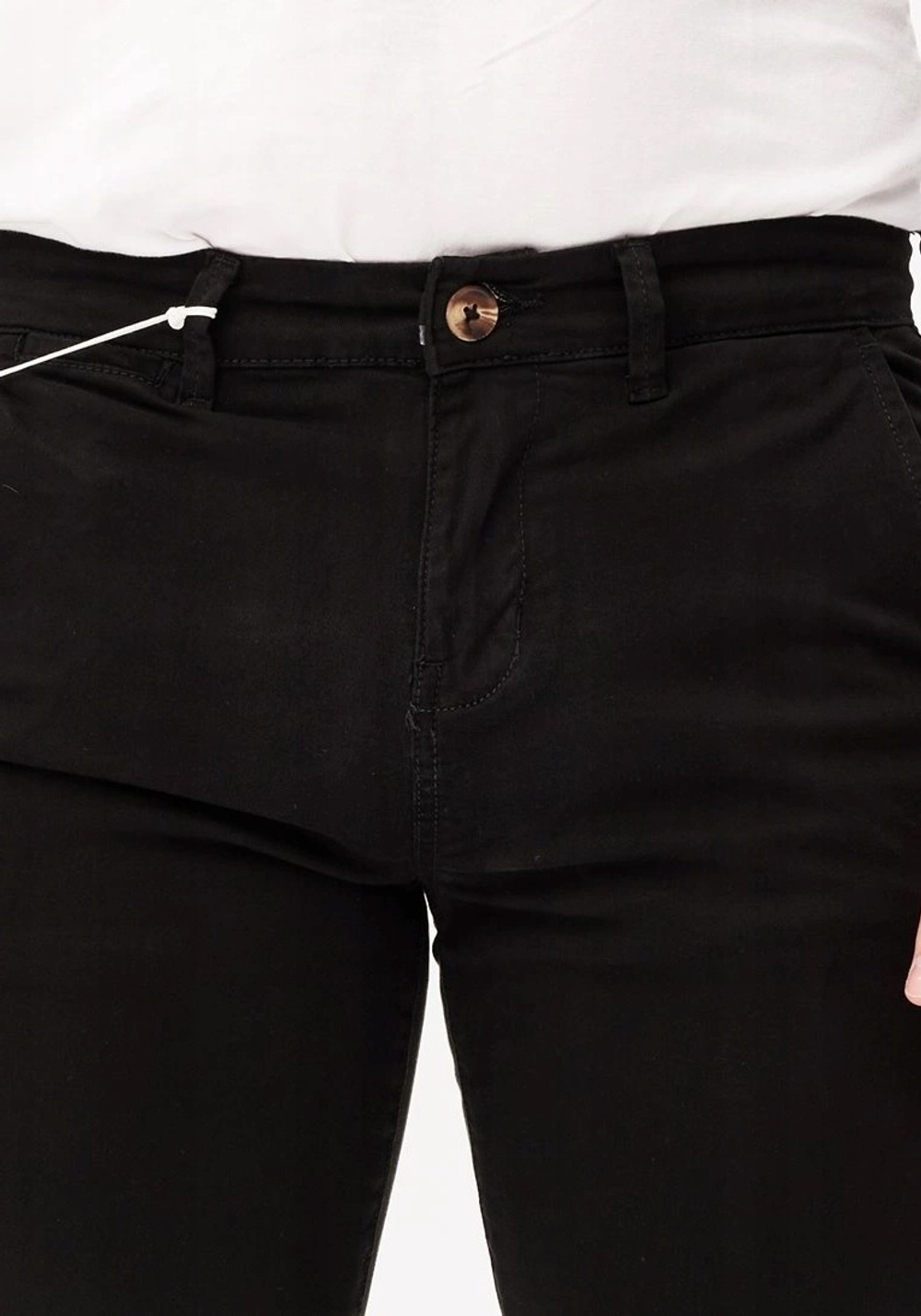 Джинсы Cigarette Chino 1014337-4142