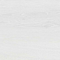 Ламинат Kastamonu Floorpan Grey FP467 Улун