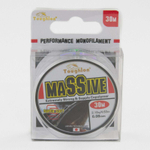 Леска Toughlon MASSIVE (30м)