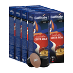 Caffitaly Costa Rica