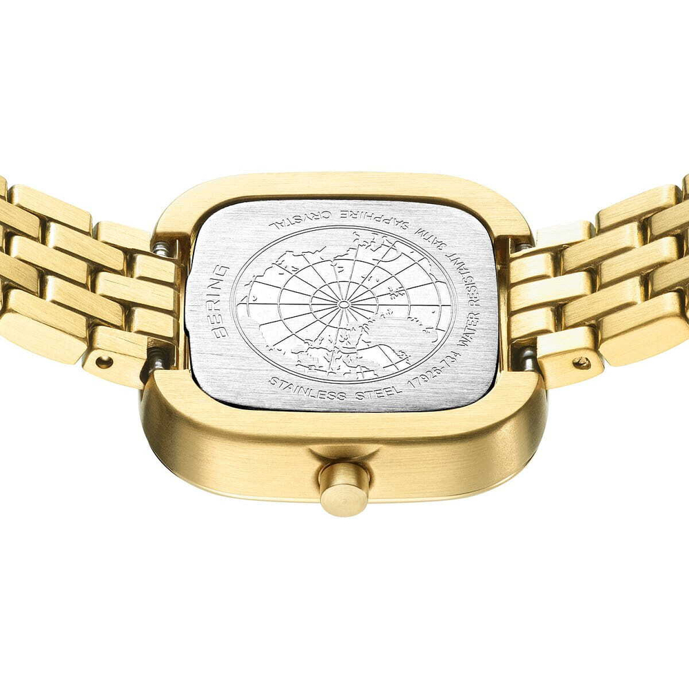 Женские наручные часы Bering 17926-734