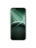Смартфон Tecno Camon 50 Ultra 8/512GB Cypress Green
