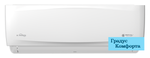 Настенные кондиционеры Royal Clima RCI-VXI22HN