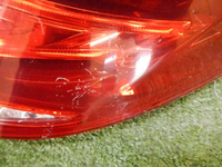 DSCN5543.jpg