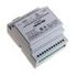 Купить «Пульсар» Ethernet 4-канальный недорого со склада в Хабаровске, Якутске, Владивостоке, Южно-Сахалинске, Благовещенске