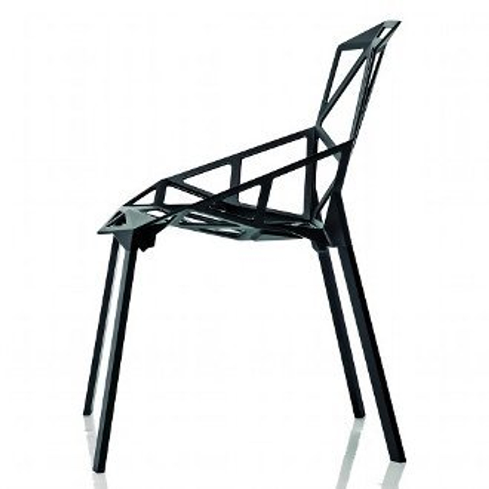 стул one chair