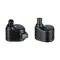Fir Audio e10 Universal