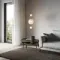 Loewe klang mr3 Basalt Grey
