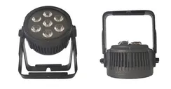 STAGE4 REPAR 7X10F IP светодиодный прожектор