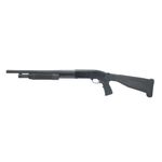 Приклад TBS Classic на Mossberg, DLG Tactical