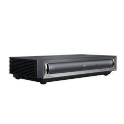 Проектор Hisense PX3SE-PRO