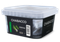 Chabacco Strong - Lemongrass (200г)