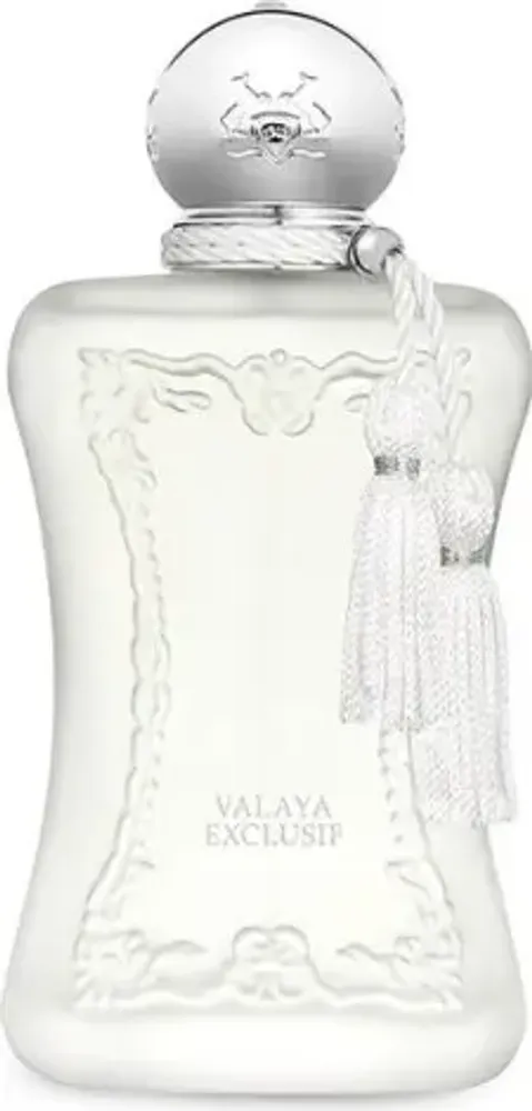 Parfums De Marly Valaya Exclusif EDP 30 ml