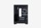 UV5-BK-2FC7R-1FC7_1426904103103