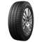 Triangle Group SnowLink LL01 215/70 R15C 109/107S