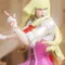 Lili - Tekken 8