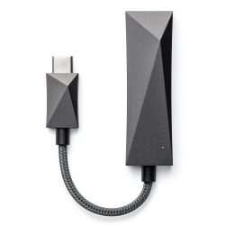 Усилитель для наушников ASTELL&KERN AK HC3