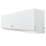 Классическая сплит-система HISENSE EASY Classic A R32 AS-09HR4RYDDJ00
