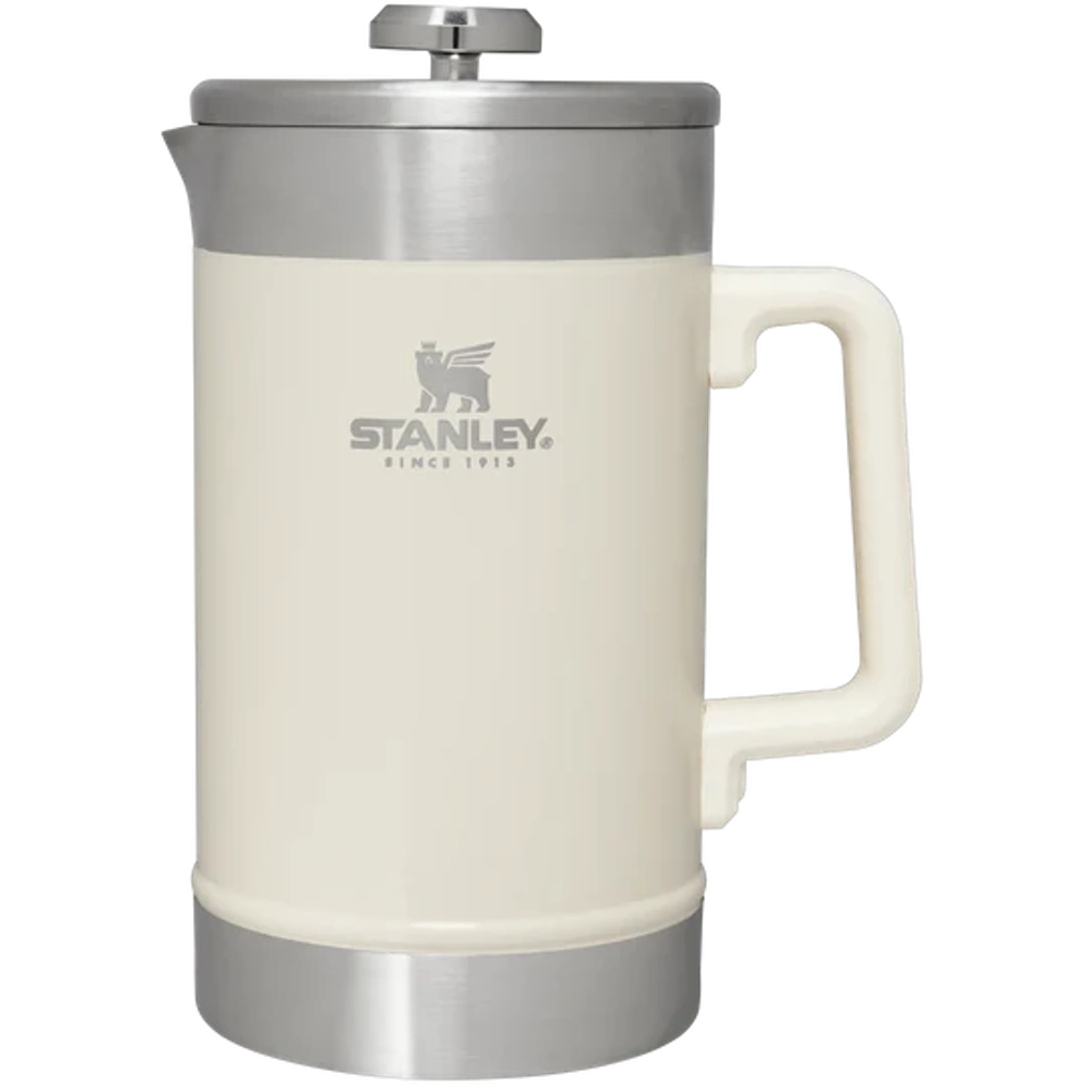 Термос «Classic Stay Hot» для французской кофеварки | 1,4 л - STANLEY