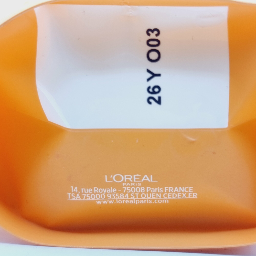 Шампунь L'Oreal Paris Elvital Dream Length Восстанавливающий для длинных, поврежденных волос  250 мл  (Франция)